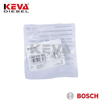 1460422369 Bosch Sliding Sleeve for Volkswagen - 1