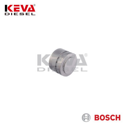 1460521303 Bosch Piston - 2