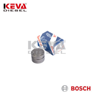 1460521303 Bosch Piston - 1