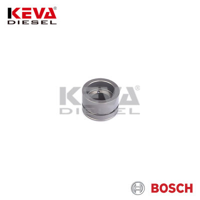 1460521303 Bosch Piston - 3