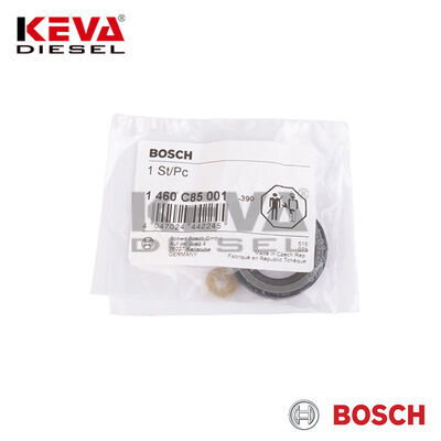 1460C85001 Bosch Shaft Seal - 1