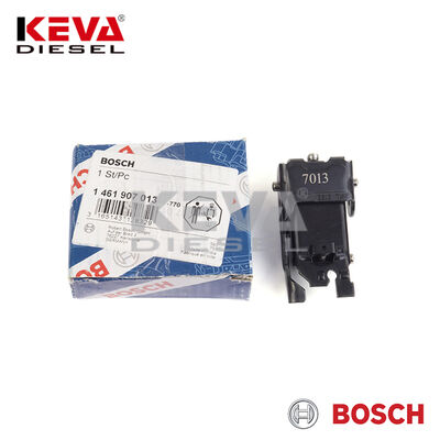 1461907013 Bosch Lever for Man - 1