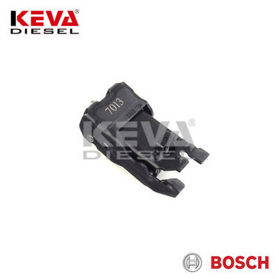 1461907013 Bosch Lever for Man - 2