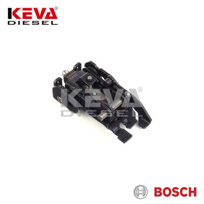 1461907013 Bosch Lever for Man - 3