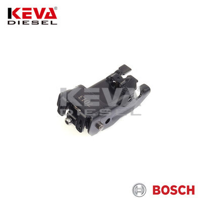 1461907013 Bosch Lever for Man - 4