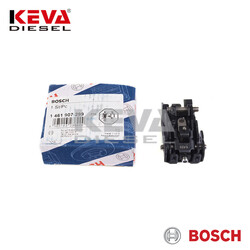 1461907299 Bosch Lever for Ford - 1