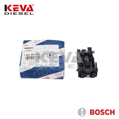 1461907299 Bosch Lever for Ford - 1