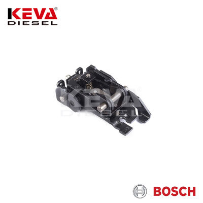 1461907299 Bosch Lever for Ford - 2