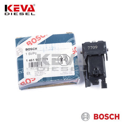 1461907709 Bosch Lever for Man - 1