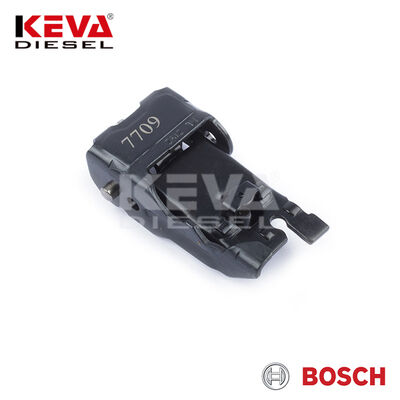 1461907709 Bosch Lever for Man - 2