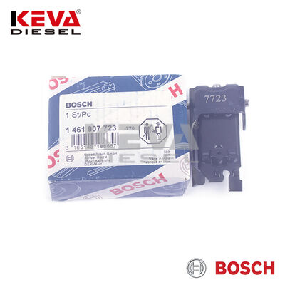 1461907723 Bosch Lever for Iveco - 1