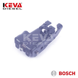 1461907723 Bosch Lever for Iveco - 2