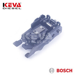 1461907723 Bosch Lever for Iveco - 3