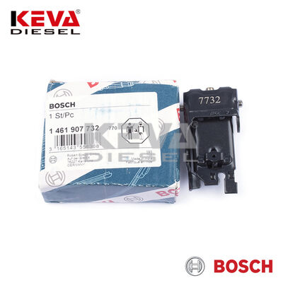 1461907732 Bosch Lever for Iveco - 1