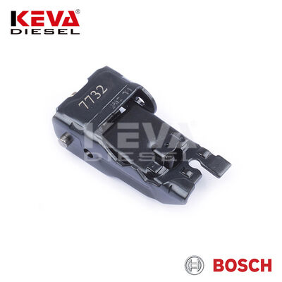 1461907732 Bosch Lever for Iveco - 2