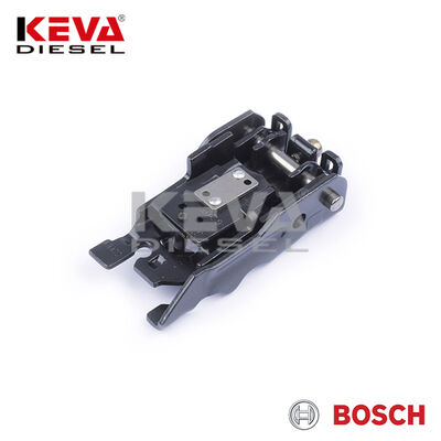 1461907732 Bosch Lever for Iveco - 3