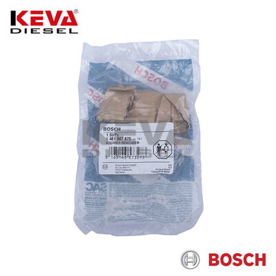 1461907875 Bosch Lever - 1