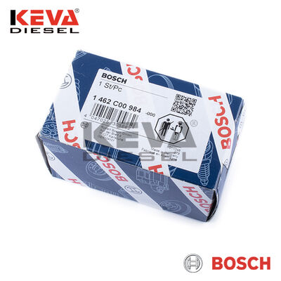 1462C00984 Bosch Pressure Control Valve - 1