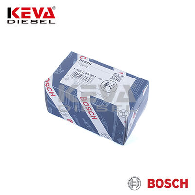 1462C00987 Bosch Pressure Control Valve - 1