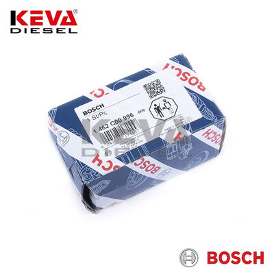 1462C00996 Bosch Pressure Control Valve for Peugeot, Honda - 1