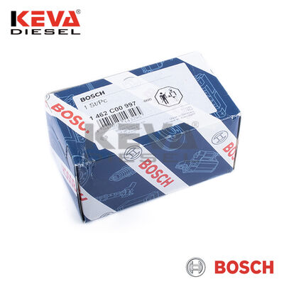 1462C00997 Bosch Pressure Control Valve for Ford, Peugeot - 1