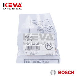 1463104396 Bosch Automatic Advance Piston for Renault - Bosch