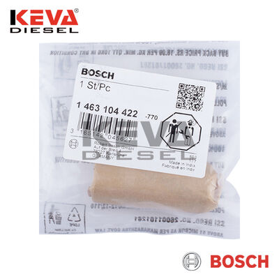 1463104422 Bosch Automatic Advance Piston for Iveco, Renault - 1