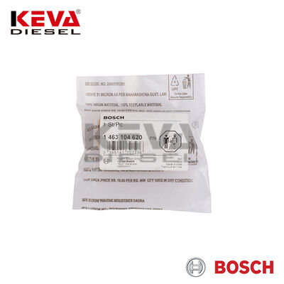 1463104620 Bosch Automatic Advance Piston for Iveco - 1