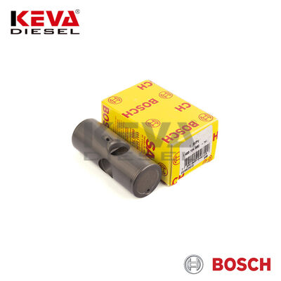 1463104630 Bosch Automatic Advance Piston for Renault - 1