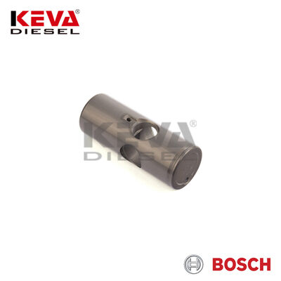 1463104630 Bosch Automatic Advance Piston for Renault - 2