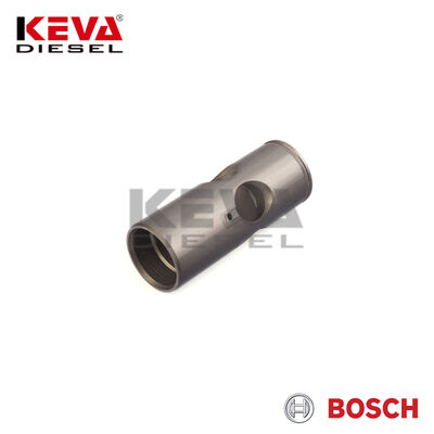 1463104630 Bosch Automatic Advance Piston for Renault - 3