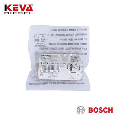 1463104657 Bosch Automatic Advance Piston - 1