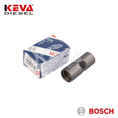 1463104690 Bosch Automatic Advance Piston for Iveco - 1