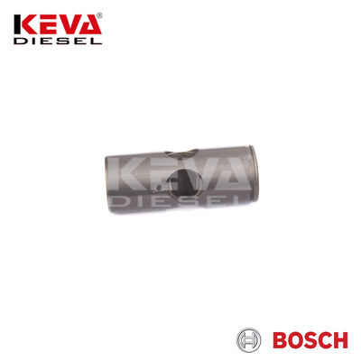 1463104690 Bosch Automatic Advance Piston for Iveco - 2