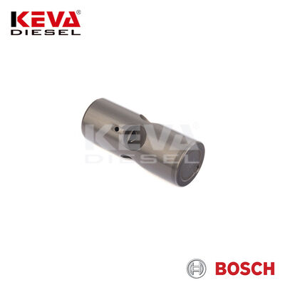 1463104690 Bosch Automatic Advance Piston for Iveco - 3