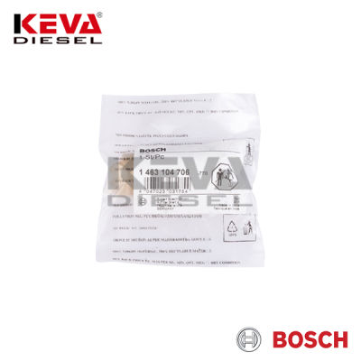 1463104706 Bosch Automatic Advance Piston for Iveco - 1