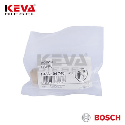 1463104740 Bosch Automatic Advance Piston for Iveco, Renault - 1