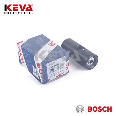 1463104748 Bosch Automatic Advance Piston for Iveco, Renault - 1