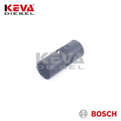 1463104748 Bosch Automatic Advance Piston for Iveco, Renault - 2