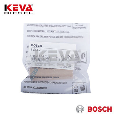 1463104776 Bosch Automatic Advance Piston - 1