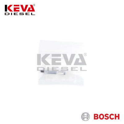 1463123470 Bosch Adjusting Bolt for Iveco, Renault, Volvo - 2