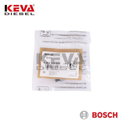 1463123531 Bosch Adjusting Bolt - 1