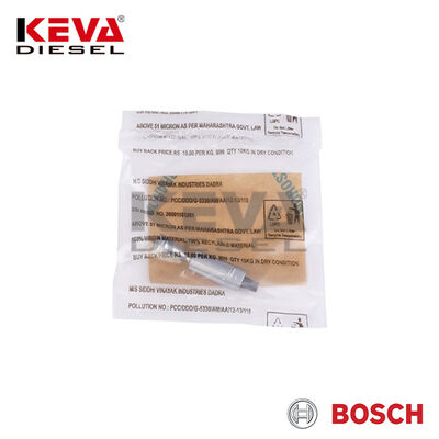 1463123531 Bosch Adjusting Bolt - 2