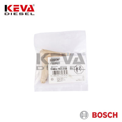 1463161710 Bosch Lever Shaft for Iveco, Magirus-deutz - 1