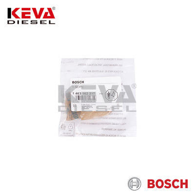 1463162217 Bosch Lever Shaft - 1