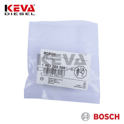 1463350309 Bosch Racor - 2