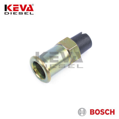 1463350309 Bosch Racor - 1