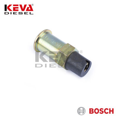 1463350309 Bosch Racor - 3