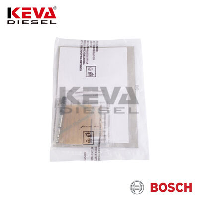 1463590897 Bosch Repair Kit - 2