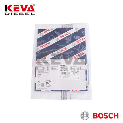 1463590897 Bosch Repair Kit - 1